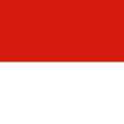 Flagge Fahne flag Kanton Solothurn Canton Schweiz Swiss Suisse Svizzera Svizera Helvetica Flaggen flags Fahnen