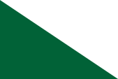 Flagge, Fahne, Thurgau