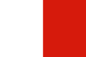 Flagge, Fahne, Wallis, Valais