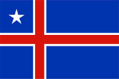 Chile flag Fahne Flagge für Gesandte General Emissaries Generals