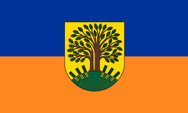 Flagge, Fahne, Dachsenhausen