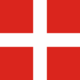 Flagge Fahne flag Dänemark Denmark Danmark