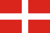 Flagge, Fahne, Deutschland, Sardinien-Piemont, Savoyen, Bistum Utrecht, Vatikan, Johanniter-Orden, Georgien