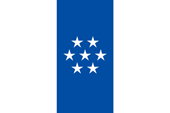 Flagge, Fahne, Ekuador