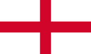 Flagge Fahne Flag England
