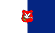 Flagge, Fahne, Fidschi