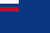 Flagge, Fahne, Finnland