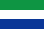 Flagge Fahne flag Galapagos Inseln Islands