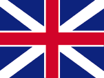 Flagge Fahne Flag Großbitannien Great Britain England Schottland Scotland Commonwealth Union Jack