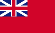 Flagge Fahne Flag Großbritannien Vereinigtes Königreich United Kingdom UK Great Britain England Schottland Scotland Commonwealth
