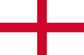 Flagge Fahne Flag Großbritannien Vereinigtes Königreich United Kingdom UK Great Britain Admiral