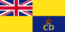 Flagge, Fahne, Großbritannien