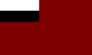 Flagge Fahne flag Nationalflagge Handelsflagge Staatsflagge Georgien Georgia