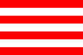Flagge Fahne flag pavillon Gesellschaftsinseln Îles de la Société Society Islands