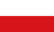 Flagge Fahne flag Dänemark Denmark Danmark Lotsenflagge Lotse pilot's flag