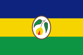 Flagge Fahne flag Grenada