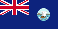 Flagge Fahne flag Grenada