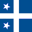 Flagge flag Vizeadmiral Vice-Admiral Griechenland Greece
