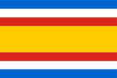 Flagge Fahne flag Guatemala