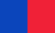 Nationalflagge Flagge Fahne Haiti national flag