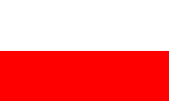Flagge Fahne flag Lübeck Hanse Hansa