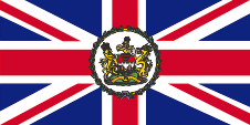 Flagge, Fahne, flag, Hongkong, Hong Kong, Xianggang