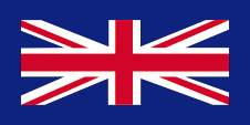 Flagge Fahne flag Britisch-Indien British India Naval jack naval jack