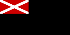 Flagge Fahne National flag flag national Johor Johore Yohore
