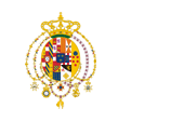 Flagge, Fahne, Königreich beider Sizilien