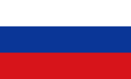 Flagge, Fahne, Russland, Krain, Slowenien, Slowakei, Luxemburg