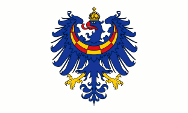 Flagge Fahne flag Landesflagge Landesfarben colours colors Landesfarben Herzogtum Duchy Krain Carniola Kranjska Österreich Austria Habsburg Habsburger Reich Habsburgs Empire