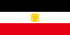 Flagge, Fahne, Libyen