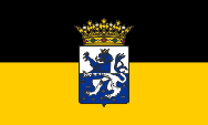 Flagge flag Grafschaft Lichtenberg county