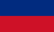  Flagge Fahne flag Fürstentum Principality Liechtenstein