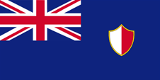 Flagge Fahne flag Staatsflagge state Malta Blue Ensign