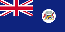 Flagge, Fahne, Mauritius