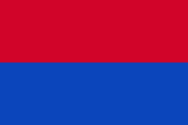 Flagge, Fahne, Moldawien, Galizien, Tessin, Ticino