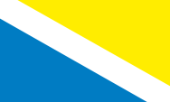 Flagge, Fahne, Nordschleswig, flag, North Schleswig