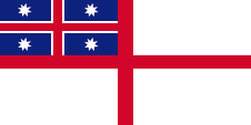 Flagge, Fahne, Neuseeland