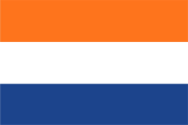 Flagge Fahne flag drapeau pavillon Niederlande Netherlands
