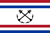 Flagge, Fahne, Niederlande