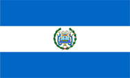 Flagge, Fahne, Nikaragua
