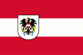 Flagge, Fahne, Österreich