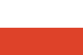 Flagge Fahne flag Landesflagge Landesfarben colours colors Tirol Tyrol