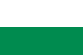Flagge Fahne flag Landesflagge Landesfarben colours colors Steiermark Styria
