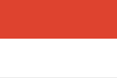 Flagge Fahne flag Landesflagge Landesfarben colours colors Herzogtum Kärnten Duchy of Carinthia