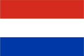 Flagge Fahne flag Nationalflagge Paraguay