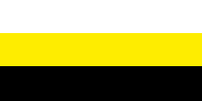 Flagge, Fahne, Perak