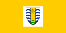 Flagge, Fahne, Pinang, Penang