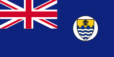 Flagge, Fahne, Pinang, Penang